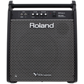 Roland  PM-200 Personal Drum Monitor